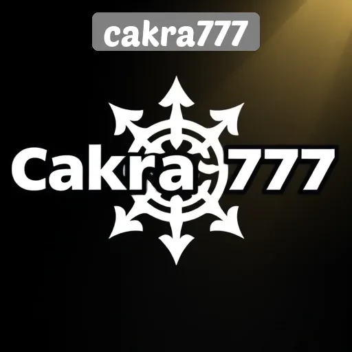 Mengenal Cakra777 Situs Game Terpercaya di Indonesia
