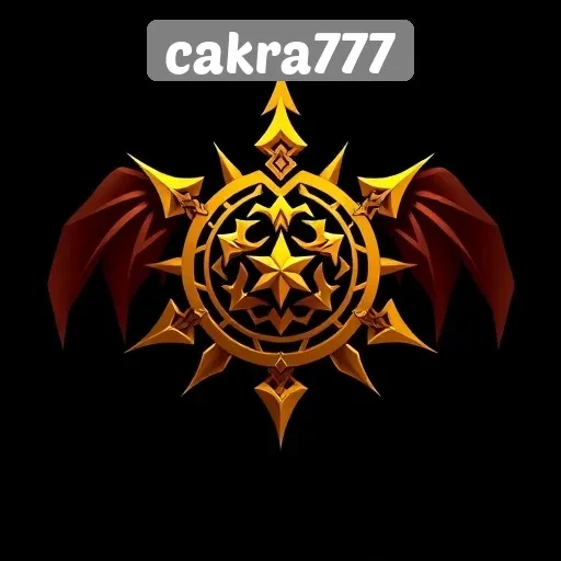 Mengulas Kelebihan dan Kekurangan Cakra777 di Kalangan Gamer