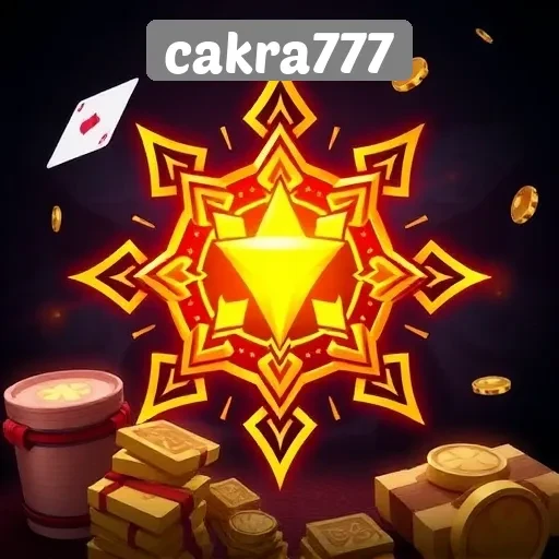 Perbandingan Cakra777 dengan Situs Game Lain di Indonesia