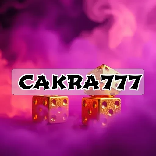 cakra777: Fitur Diskusi yang Bikin Seru dan Interaktif