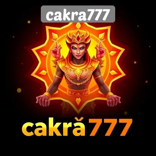 Review Fitur Menarik di Situs Cakra777