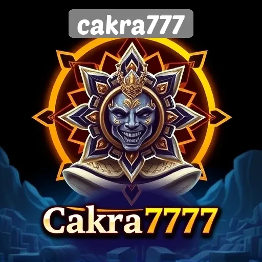 Keunggulan dan Fitur Menarik di Situs Cakra777